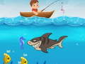 게임 Fishing Frenzy 2 Fishing by Words