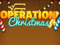 게임 Operation Christmas