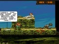 게임 Zombie Rescue Squad