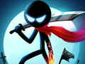 게임 Stickman Epic Battle