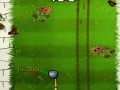 게임 Zombie Home Run 2