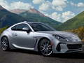 게임 Subaru BRZ Slide