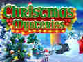 게임 Christmas Mysteries