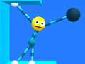 게임 Stretch Guy