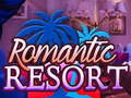 게임 Romantic Resort