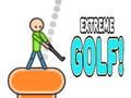 게임 Extreme Golf!