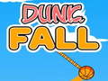 게임 Dunk Fall