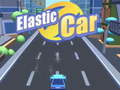 게임 Elastic Car