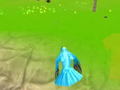 게임 Parrot Simulator