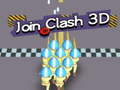 게임 Join & Clash 3D