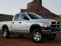 게임 Dodge Ram Power Wagon Slide
