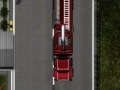 게임 Heavy Firefighter