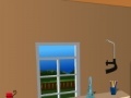 게임 Store room