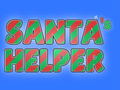 게임 Santa's Helper