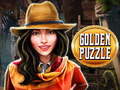 게임 Golden Puzzle