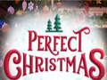 게임 Perfect Christmas