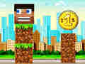 게임 Square Mineblock