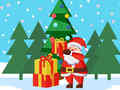 게임 Happy Xmas