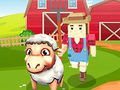 게임 Crowd Farm