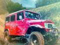 게임 Death Race Shooting