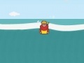 게임 Bodyboard