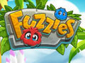 게임 Fuzzies