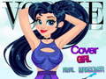 게임 Cover Girl Real Makeover