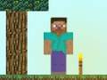 게임 SkyBlock