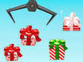 게임 Release The Gift Boxes