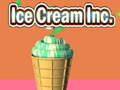 게임 Ice Cream Inc.