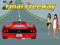 게임 Final Freeway