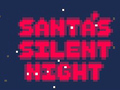 게임 Santa's Silent Night