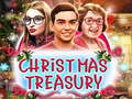 게임 Christmas Treasury