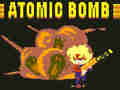 게임 Atomic Bomb