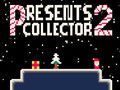 게임 Presents Collector 2