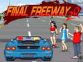 게임 Final Freeway 2R