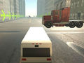 게임 Bus Challenge