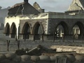 게임 Guard Positions
