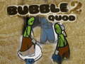 게임 Bubble Quod 2