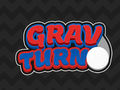 게임 GravTurn