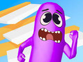 게임 Wacky Run