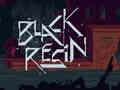 게임 Black Resin