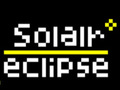 게임 Solar Eclipse