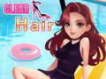 게임 Clear Hair