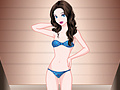 게임 Alyce design
