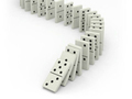 게임 Domino