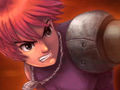 게임  Arm Of Revenge: Re-Edition
