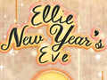 게임 Ellie: New Year's Eve