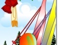 게임 Winter Sports