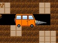 게임 Tunnel Digging